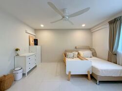 Blk 50 Hoy Fatt Road (Bukit Merah), HDB 5 Rooms #581359621